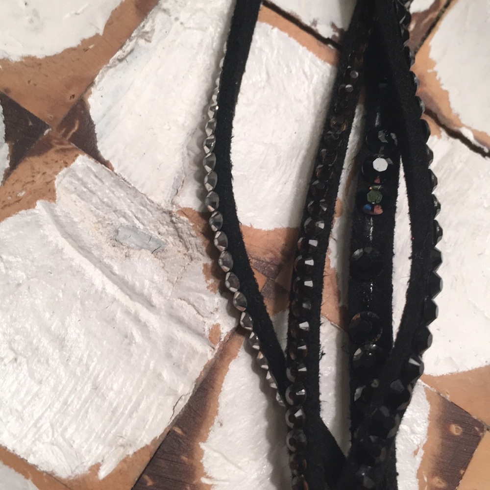 4/$20 🥰Sparkle bracelet